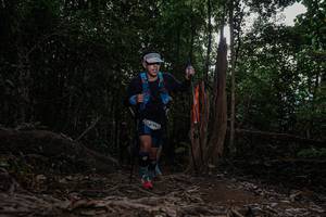 BIB: 
                            <button type="button" onclick="openModal(26025226)" class="btn btn-primary btn-sm float-right btn-popup" data-toggle="modal" data-target=".modal-high-quality">
                        <i class="fas fa-shopping-cart"></i> Add to Cart
                    </button>
                                            <button type="button" onclick="isThisMe(26025226, true)" class="btn btn-success btn-sm float-right btn-popup btn-isme hidden" data-toggle="tooltip" data-placement="bottom" title="นี่คือรูปของคุณใช่ไหม คลิกที่นี่เพื่อเอาเข้าอัลบั้ม">
                        <i class="fas fa-plus"></i> Add to album
                    </button>
                    <button type="button" onclick="isThisMe(26025226, false)" class="btn btn-warning btn-sm float-right btn-popup btn-isnotme hidden">
                        <i class="fas fa-ban"></i> Remove from album
                    </button>